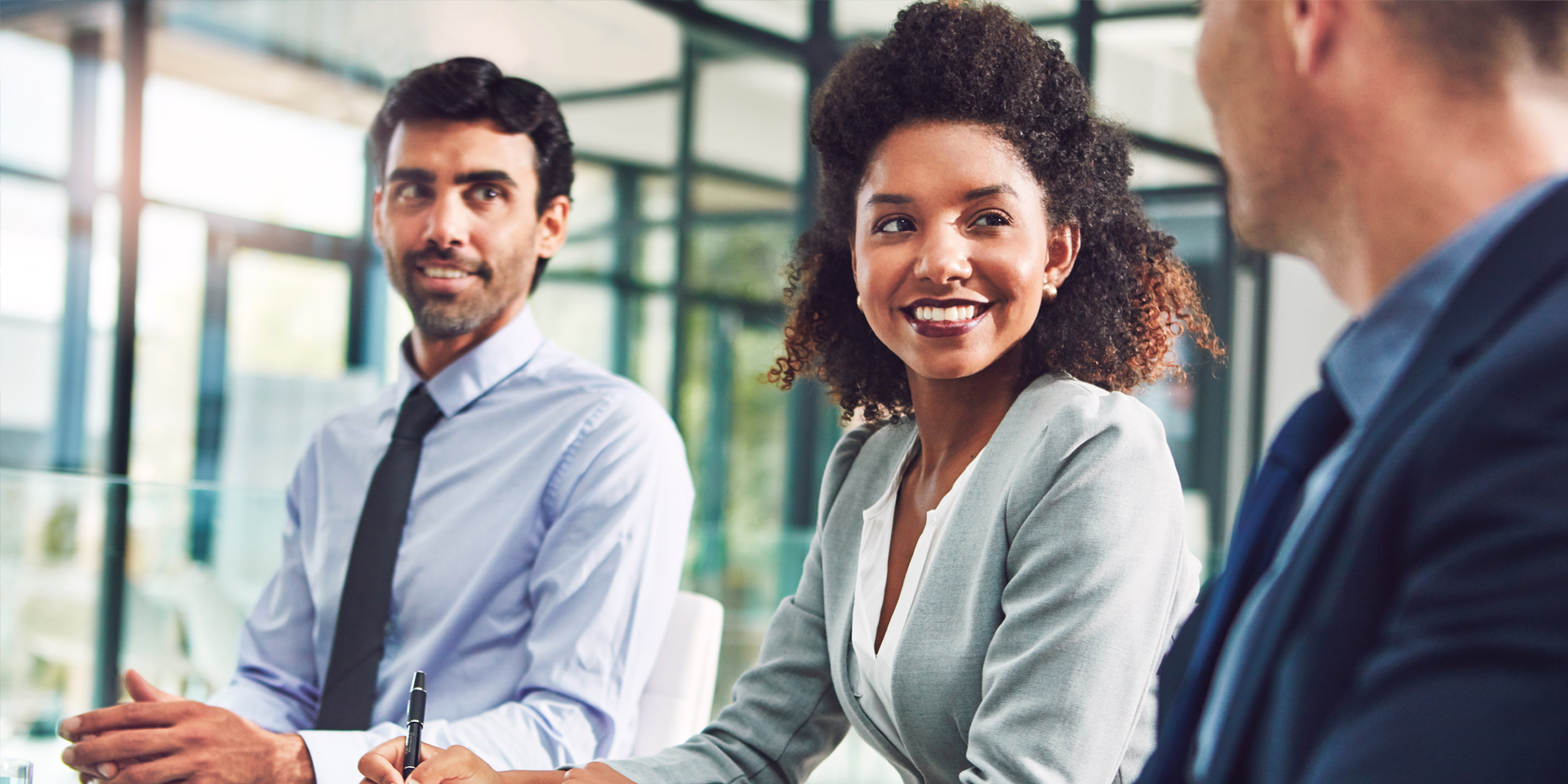 Optimizing HR Operations Slashes Costs, Improves Onboarding